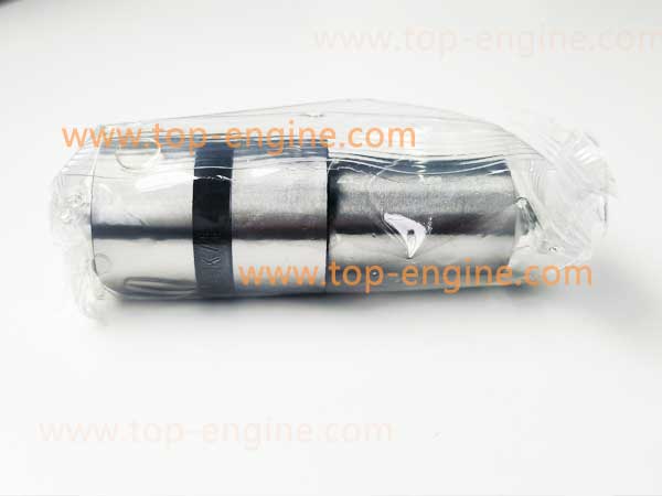 0020177212 MTU595 INJECTOR NOZZLE