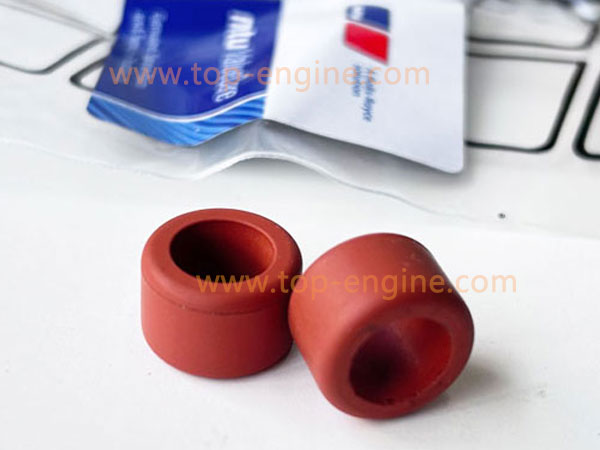 121A26010/2 MTU SEALING RING