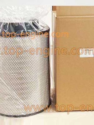 5360900001 MTU Filter