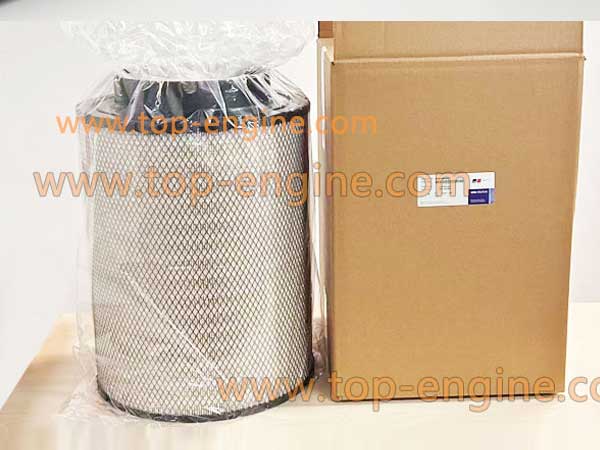 5360900001 MTU Filter