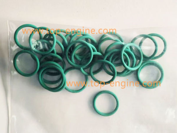 8490170001 SEALING RING