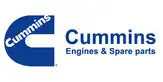 Cummins-engines