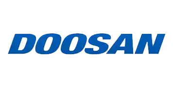 DOOSAN-engines