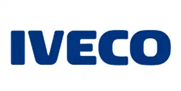 Iveco-engines