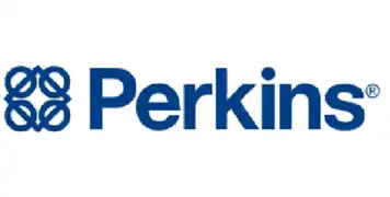 PERKINS-engines