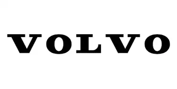 VOLVO-engines