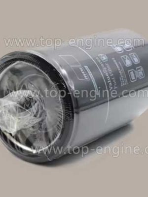 X59408300082 MTU EASY-CHANGE FILTER