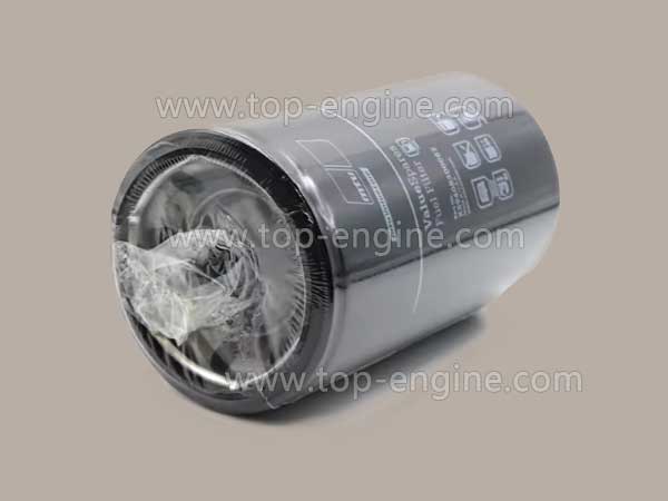 X59408300082 MTU EASY-CHANGE FILTER