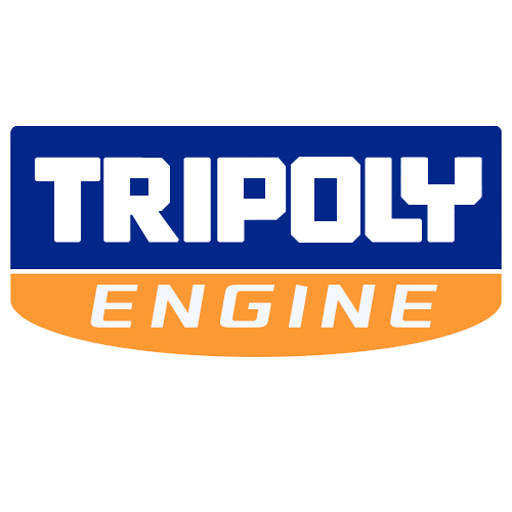top-engine