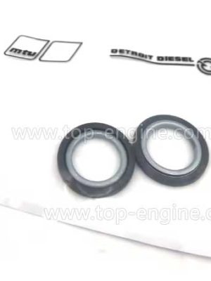 0000160119 - MTU SEALING RING