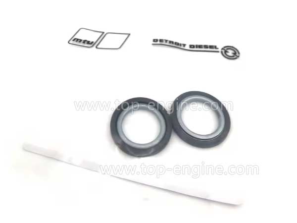 0000160119 - MTU SEALING RING