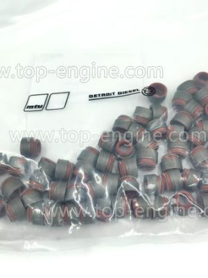 0000535858 - MTU Valve Stem Seal