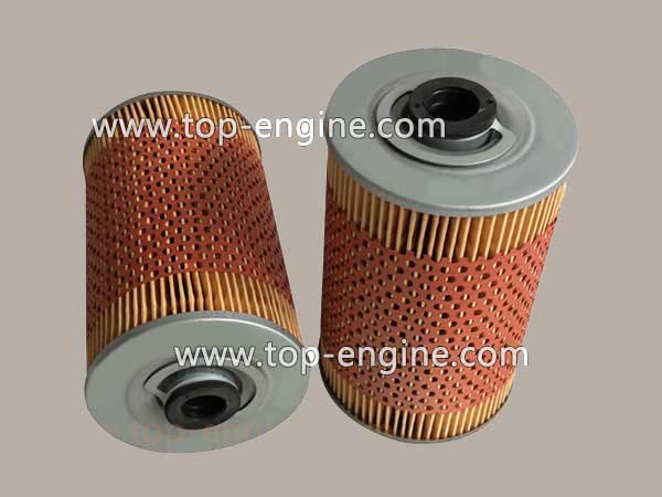 0000921705 MTU filter