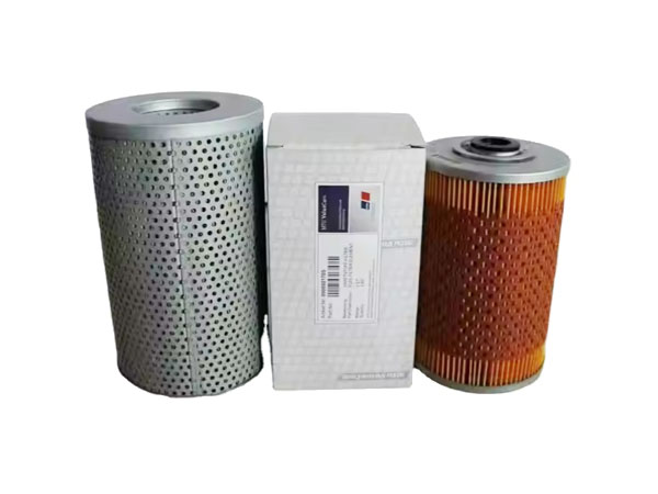 0000921705 MTUfilter-2