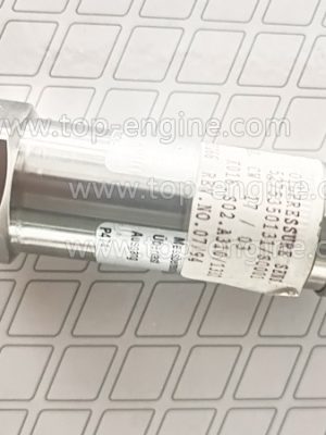 0025350231 & 0025350331 MTU883 pressure sensor
