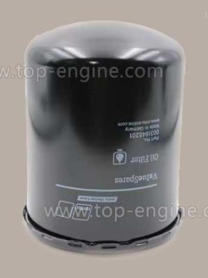 0031845201 - MTU OIL FILTER SPIN-ON