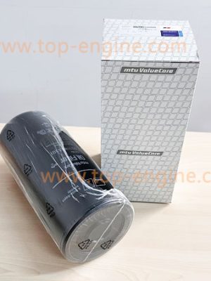 0031845301 MTUfilter