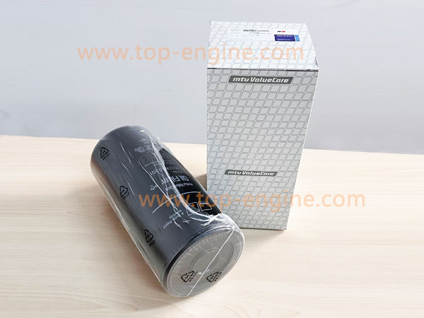 0031845301 MTUfilter