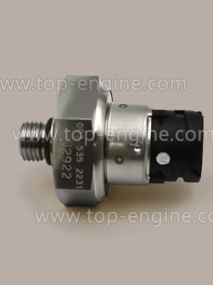 0035352231 MTU Pressure Sensor