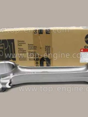 3013930 - CUMMINS NT855 Connecting Rod