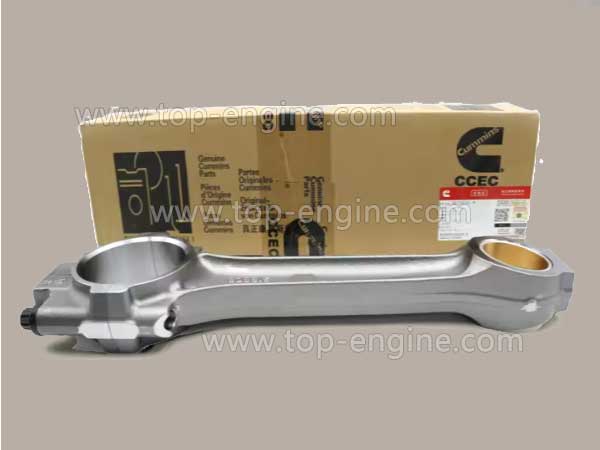3013930 - CUMMINS NT855 Connecting Rod