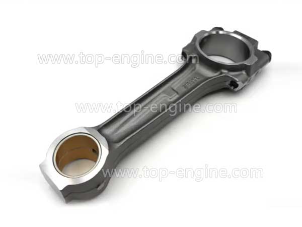 3013930 - Cummins parts CONNECTING ROD