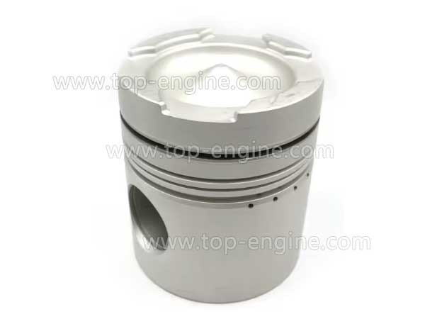 3017349 Cummins NT855 Original Piston