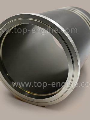 5320110110 MTU CYLINDER LINER