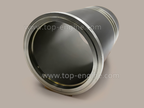 5320110110 MTU CYLINDER LINER
