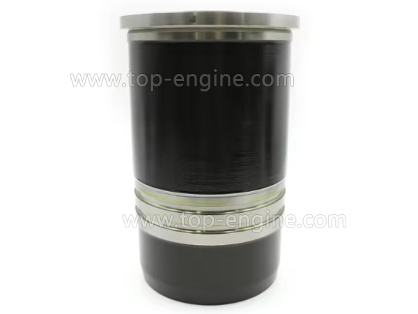 5320110110 MTU2000 CYLINDER LINER