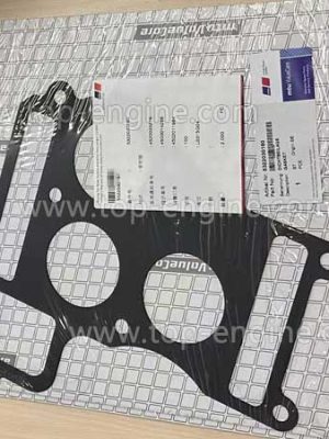 5322030180 - GASKET