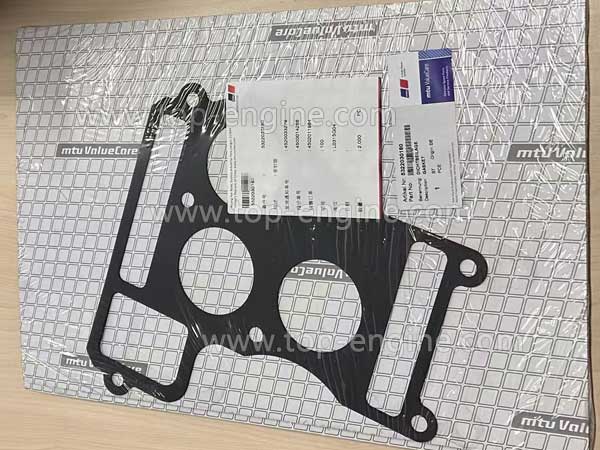 5322030180 - GASKET