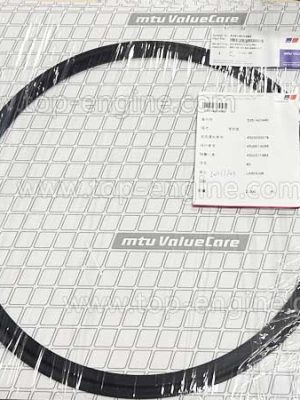 5351420480 - MTU GASKET