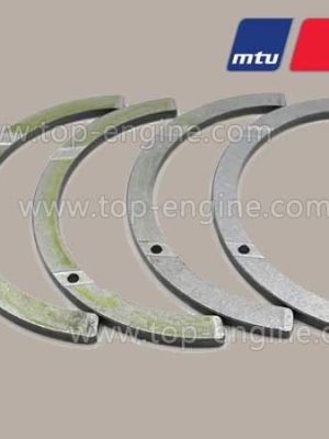 5360330262 - MTU THRUST WASHER