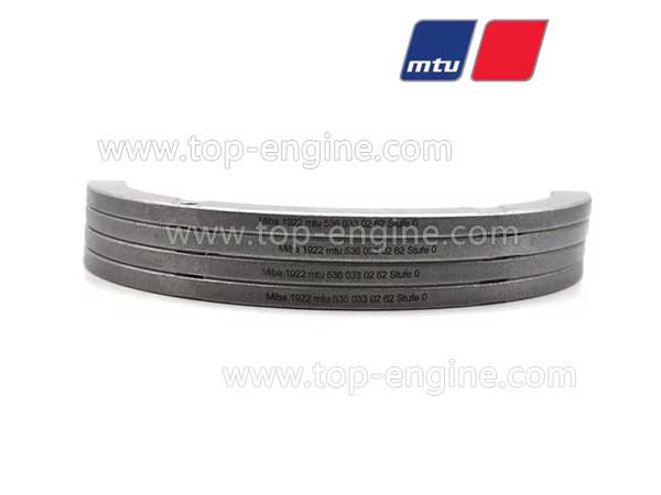 5360330262 - MTU2000 Original-THRUST WASHER