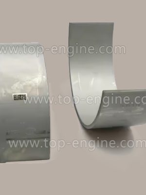 5420382211 MTU Bearing Conn Rod