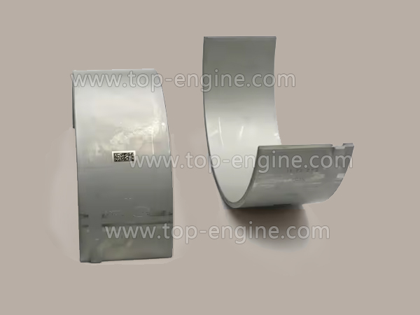 5420382211 MTU Bearing Conn Rod