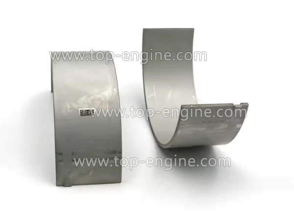 5420382211 MTU2000 Bearing Conn Rod