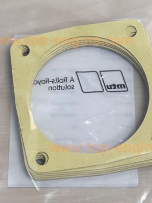 5800780180 MTU GASKET