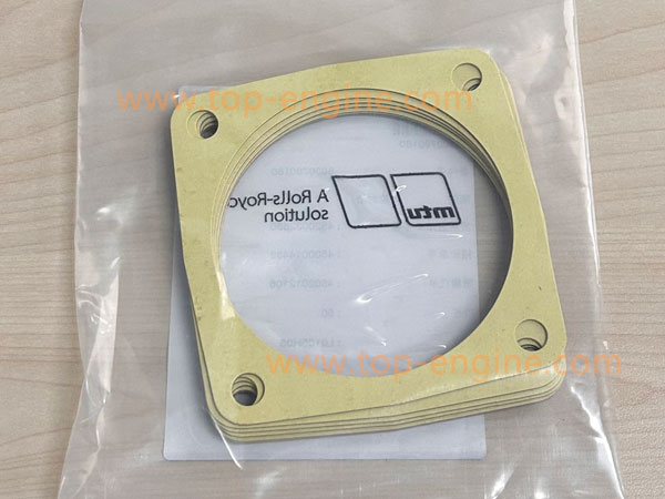 5800780180 MTU GASKET