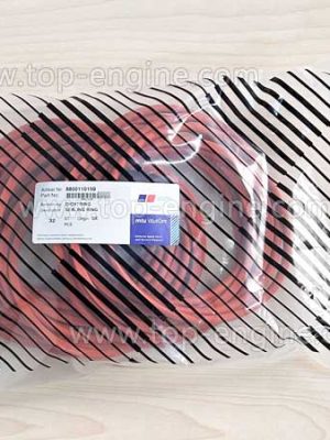 8800110159 MTU O Ring