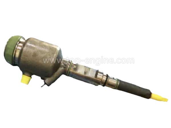 EX51107500011 - MTU 2000 Injector