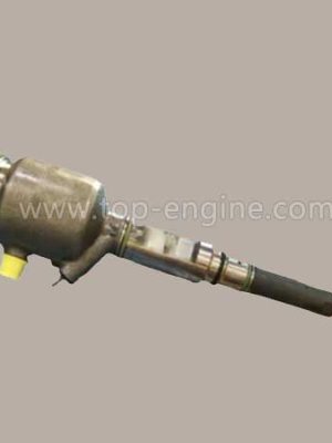 EX51107500011 - MTU2000 Injector