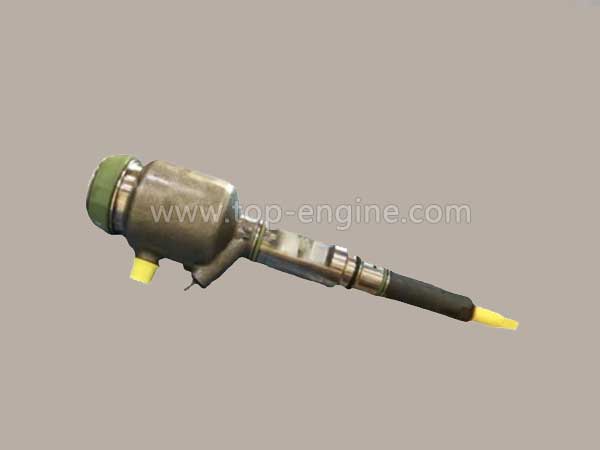 EX51107500011 - MTU2000 Injector