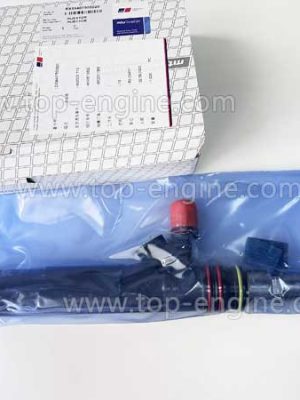EX59407500020 MTU2000 injector
