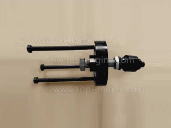 F6375332 MTU Extractor