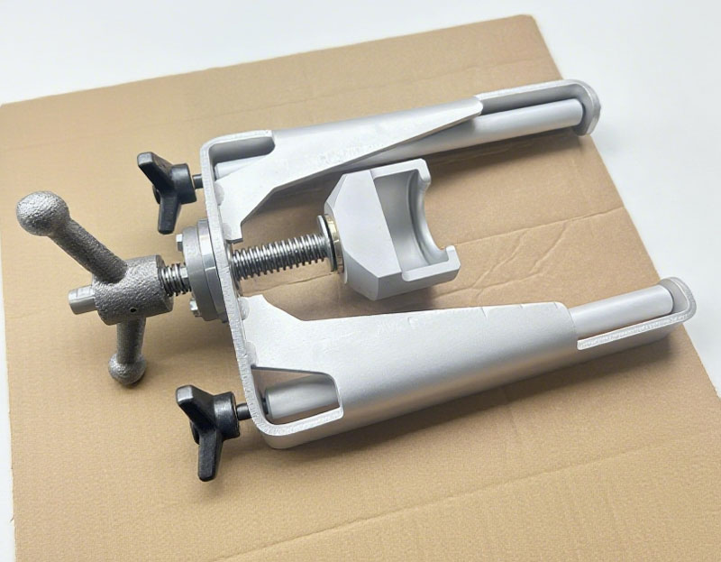 F6789889 MTU-tool