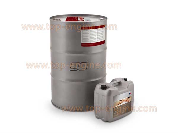 MTUCOOLANT CS100