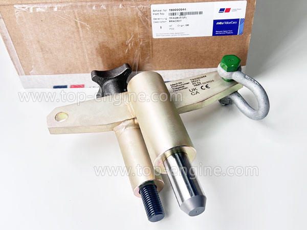 T80090944 MTU tool