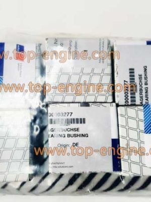 X00003277 BEARING BUSHING